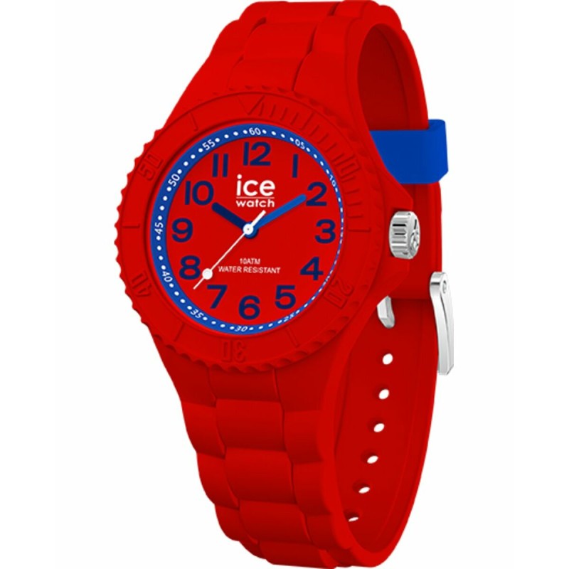 Montre Enfant Ice IC020325 (Ø 30 mm)