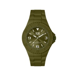 Unisex-Uhr Ice IC019872 (Ø 40 mm)