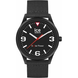 Herrenuhr Ice IC020058 Ø 40 mm