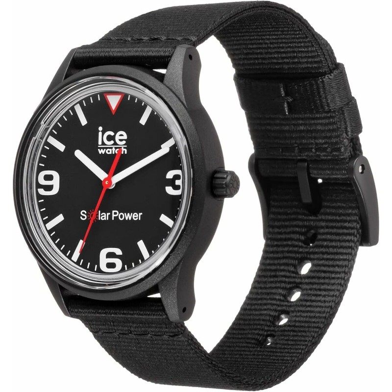 Men's Watch Ice IC020058 Ø 40 mm