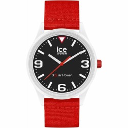 Herrenuhr Ice IC020061 Ø 40 mm