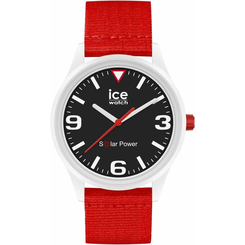 Montre Homme Ice IC020061 Ø 40 mm