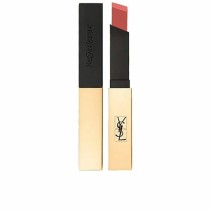 Rouge à lèvres Yves Saint Laurent ROUGE PUR COUTURE 32-rouge rage 3,8 ml