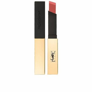 Rouge à lèvres Yves Saint Laurent ROUGE PUR COUTURE 32-rouge rage 3,8 ml