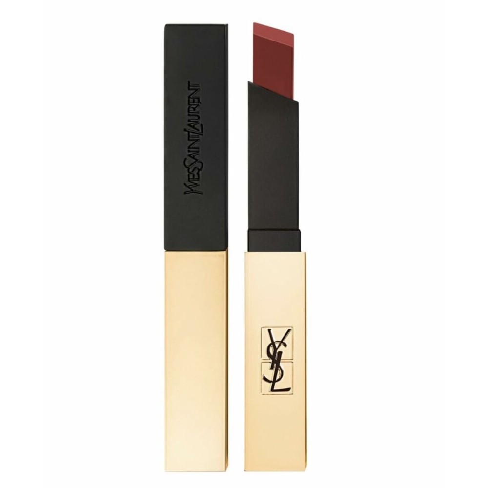 Rouge à lèvres Yves Saint Laurent ROUGE PUR COUTURE 1966-rouge libre Nº 1966-Rouge Libre 3 g