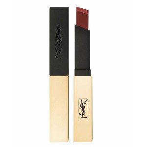 Rouge à lèvres Yves Saint Laurent ROUGE PUR COUTURE 1966-rouge libre Nº 1966-Rouge Libre 3 g