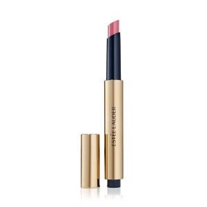 Lipstick Estee Lauder PURE COLOR 390-Melted Melon Nº 390-Melted Melon 1,8 g
