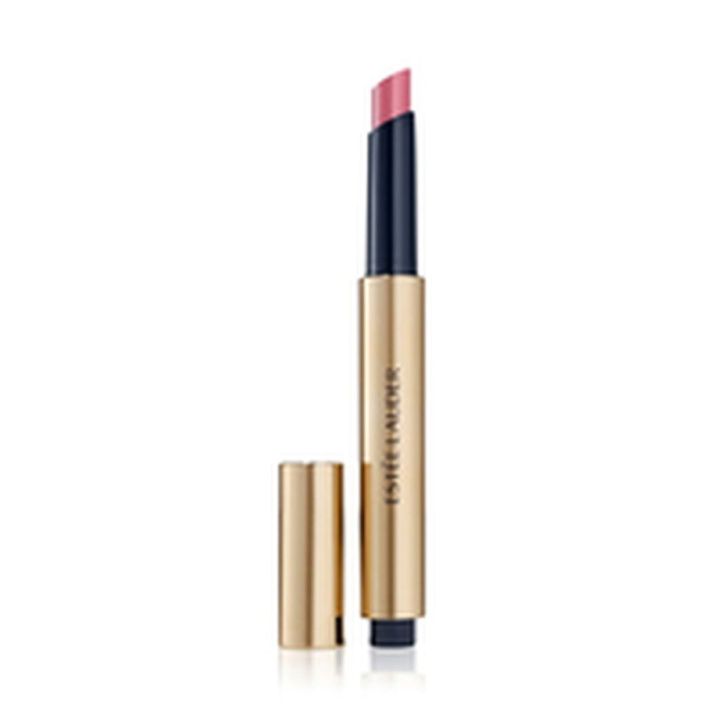Lipstick Estee Lauder PURE COLOR 390-Melted Melon Nº 390-Melted Melon 1,8 g
