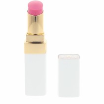 Rouge à lèvres Chanel ROUGE COCO Nº 758-Blushing Pink 3 g