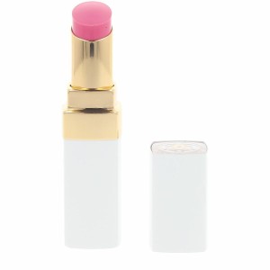 Rouge à lèvres Chanel ROUGE COCO Nº 758-Blushing Pink 3 g