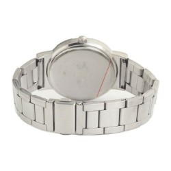 Ladies' Watch Chronotech CT7002-05M (Ø 35 mm)