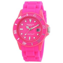 Ladies'Watch Madison U4503-48 (Ø 40 mm)