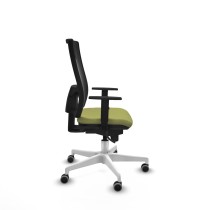 Bürostuhl Piqueras y Crespo 1D026G0 grün