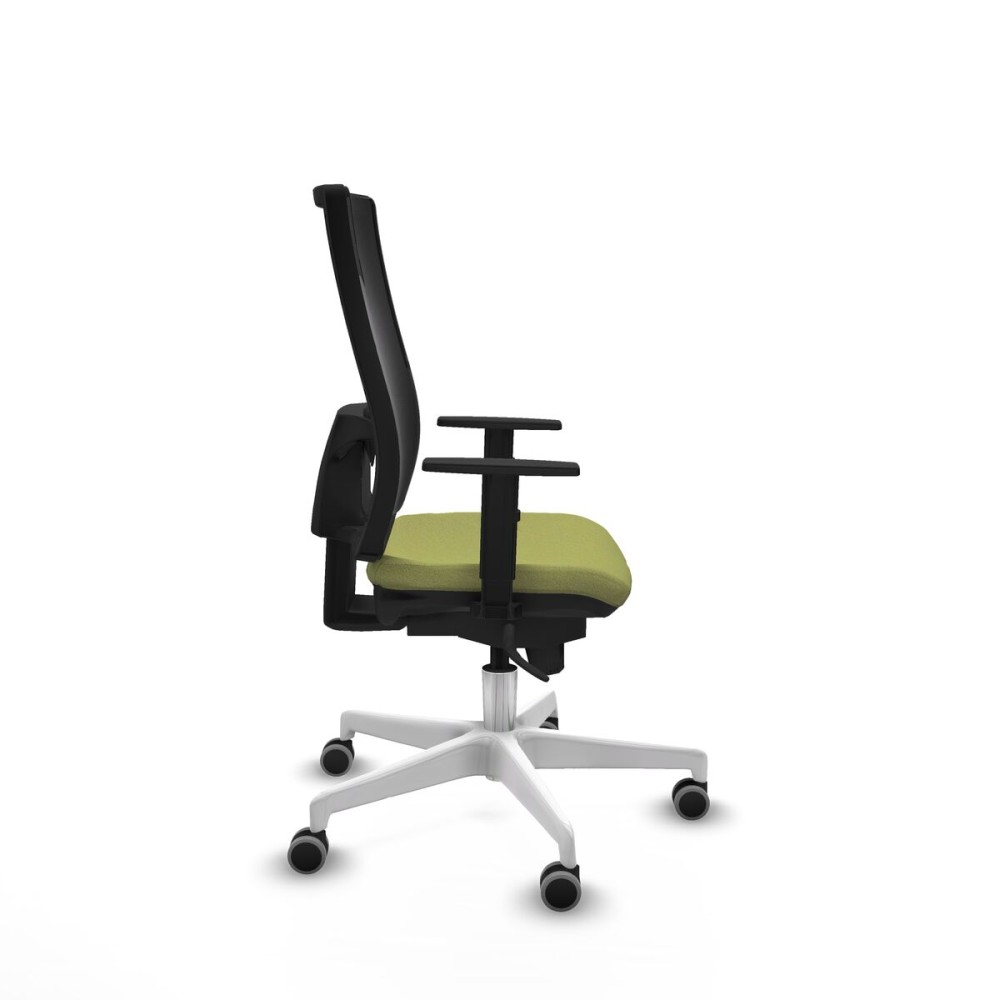 Bürostuhl Piqueras y Crespo 1D026G0 grün