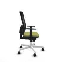Bürostuhl Piqueras y Crespo 1D026N0 grün