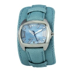 Unisex-Uhr Chronotech CT2188L-24 (Ø 40 mm)