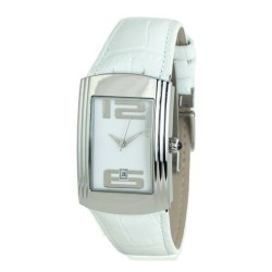 Unisex-Uhr Chronotech CT7017M-06 (Ø 32 mm)