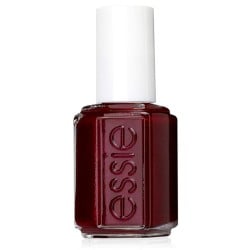 Nagellack nail lacquer Essie (13,5 ml) (13,5 ml)