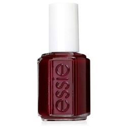 vernis à ongles nail lacquer Essie (13,5 ml) (13,5 ml)