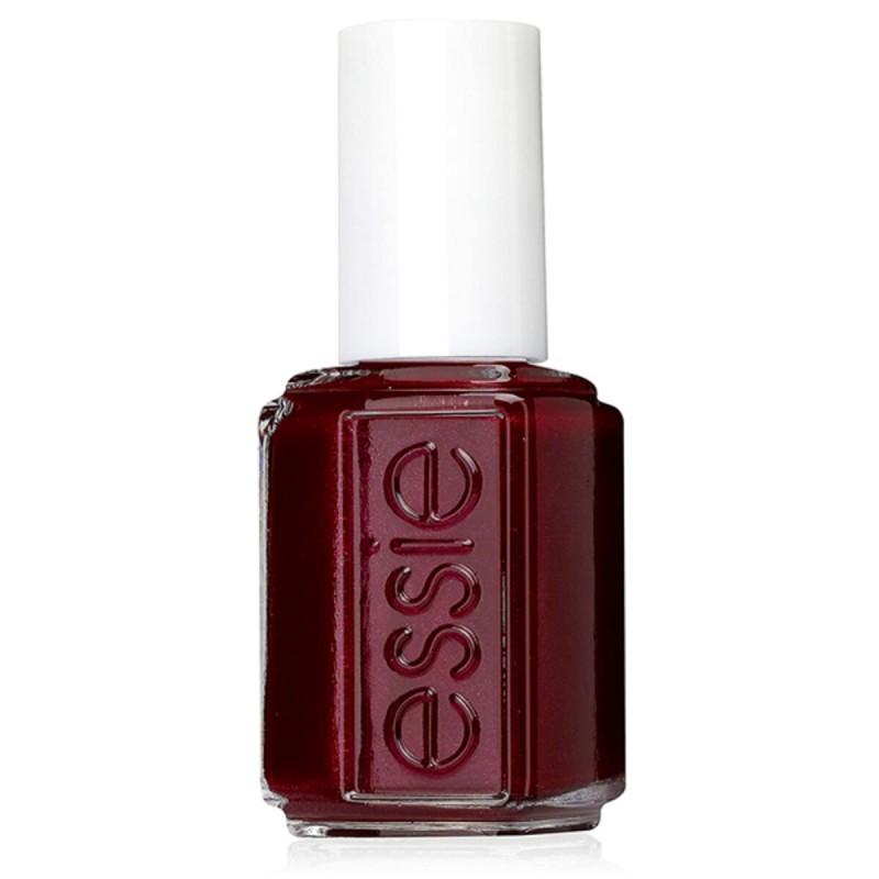 Nagellack nail lacquer Essie (13,5 ml) (13,5 ml)