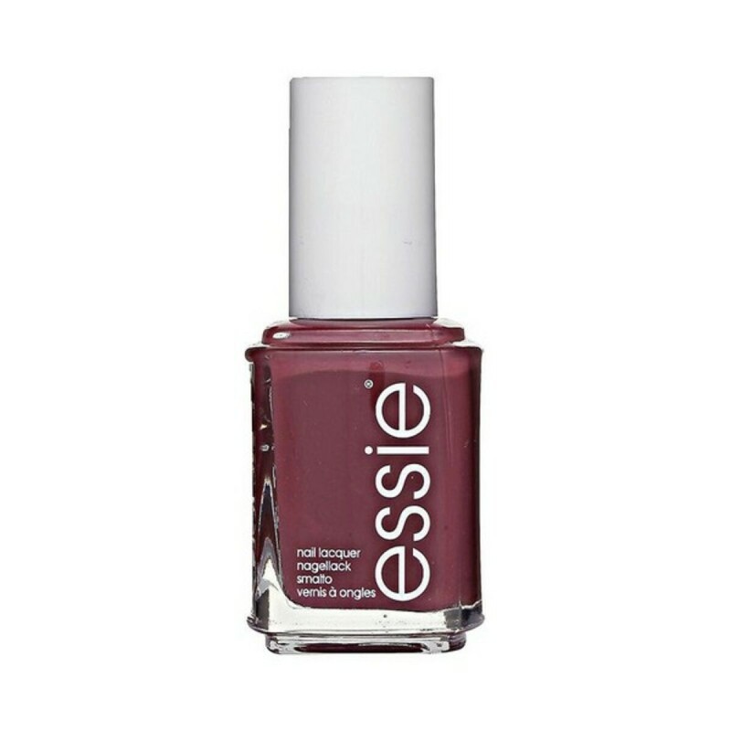 Vernis à ongles Essie 42 Angora Cardi (13,5 ml)