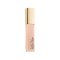 Gesichtsconcealer Estee Lauder DOUBLE WEAR Nº 2C 12 ml
