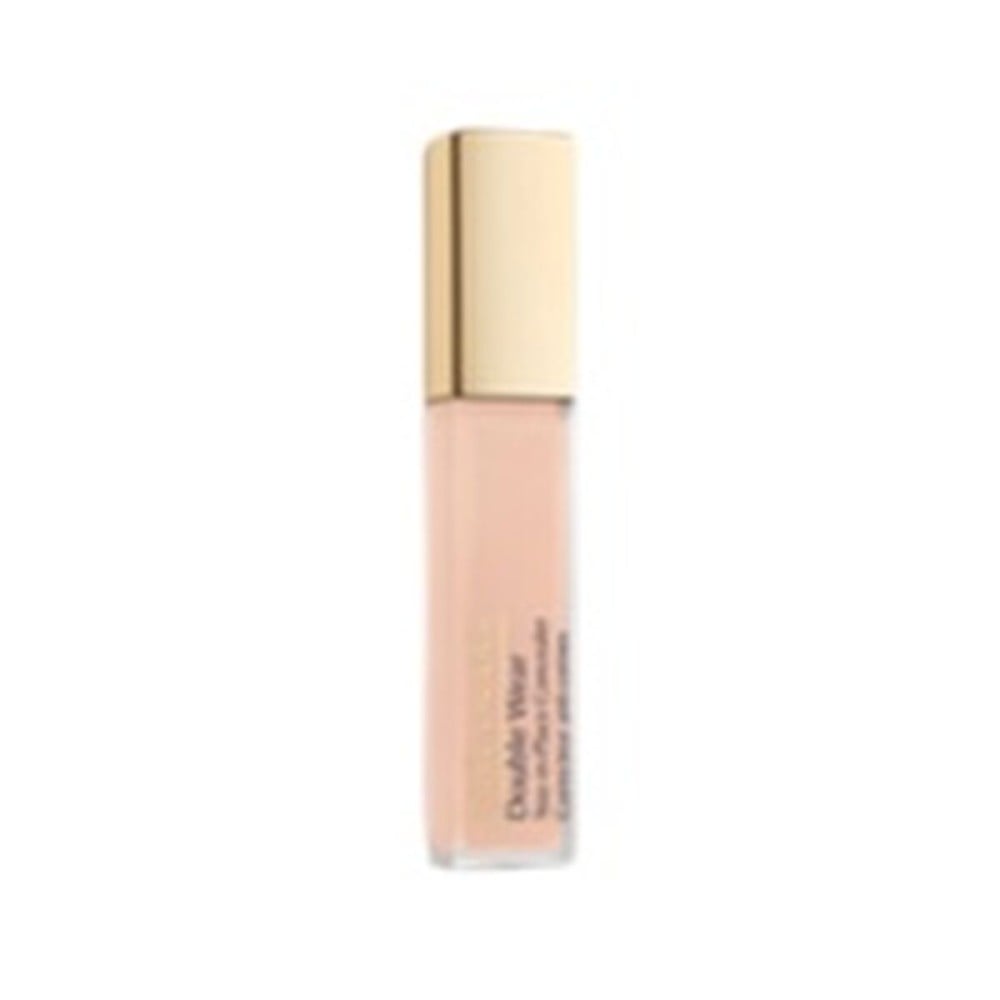 Gesichtsconcealer Estee Lauder DOUBLE WEAR Nº 2C 12 ml