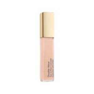 Gesichtsconcealer Estee Lauder DOUBLE WEAR Nº 2C 12 ml