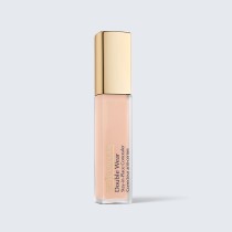 Gesichtsconcealer Estee Lauder DOUBLE WEAR Nº 2C 12 ml