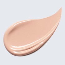 Facial Corrector Estee Lauder DOUBLE WEAR Nº 2C 12 ml
