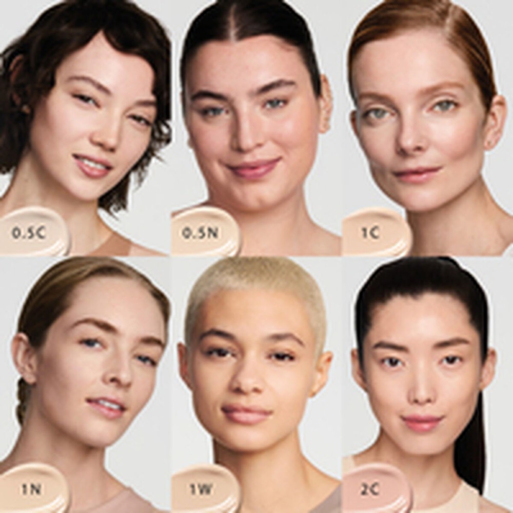 Gesichtsconcealer Estee Lauder DOUBLE WEAR Nº 2C 12 ml