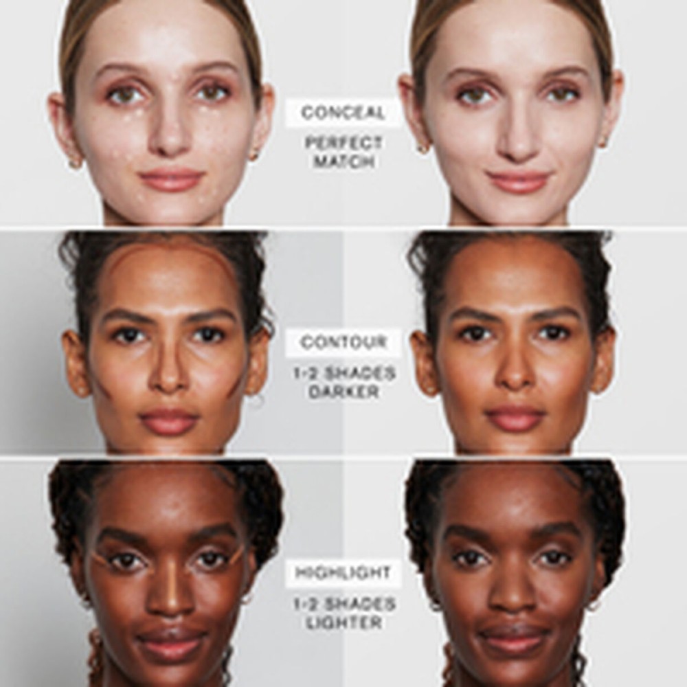 Gesichtsconcealer Estee Lauder DOUBLE WEAR Nº 2C 12 ml