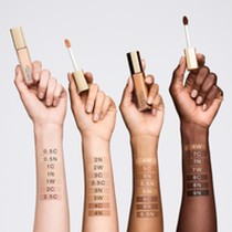Gesichtsconcealer Estee Lauder DOUBLE WEAR Nº 2C 12 ml