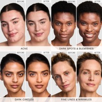 Gesichtsconcealer Estee Lauder DOUBLE WEAR Nº 2C 12 ml