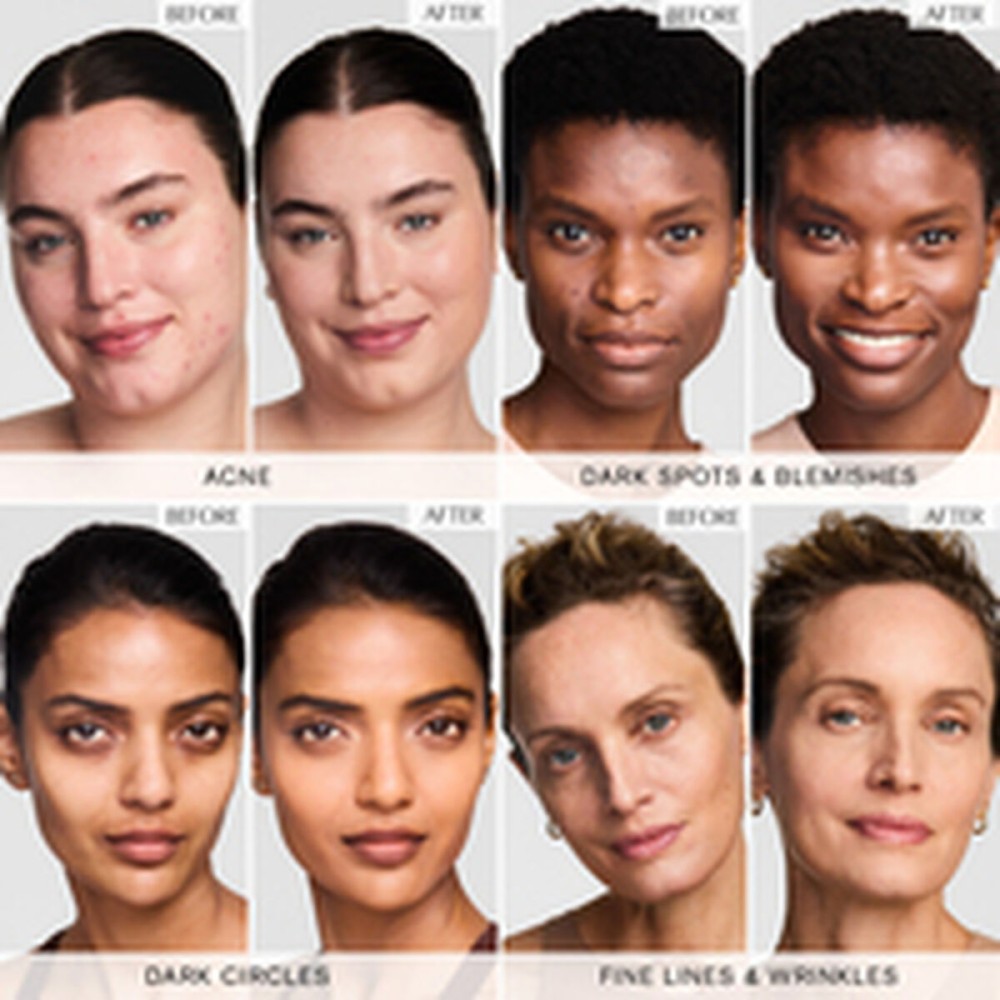 Gesichtsconcealer Estee Lauder DOUBLE WEAR Nº 2C 12 ml