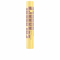 Mascara pour cils Maybelline COLOSSAL WATERPROOF Noir 8,75 ml