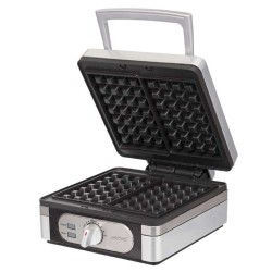 Waffle Maker Mpm MGO-13