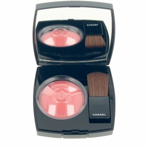 Fard Chanel JOUES CONTRASTE Nº 430-Foschia Rosa 4 g