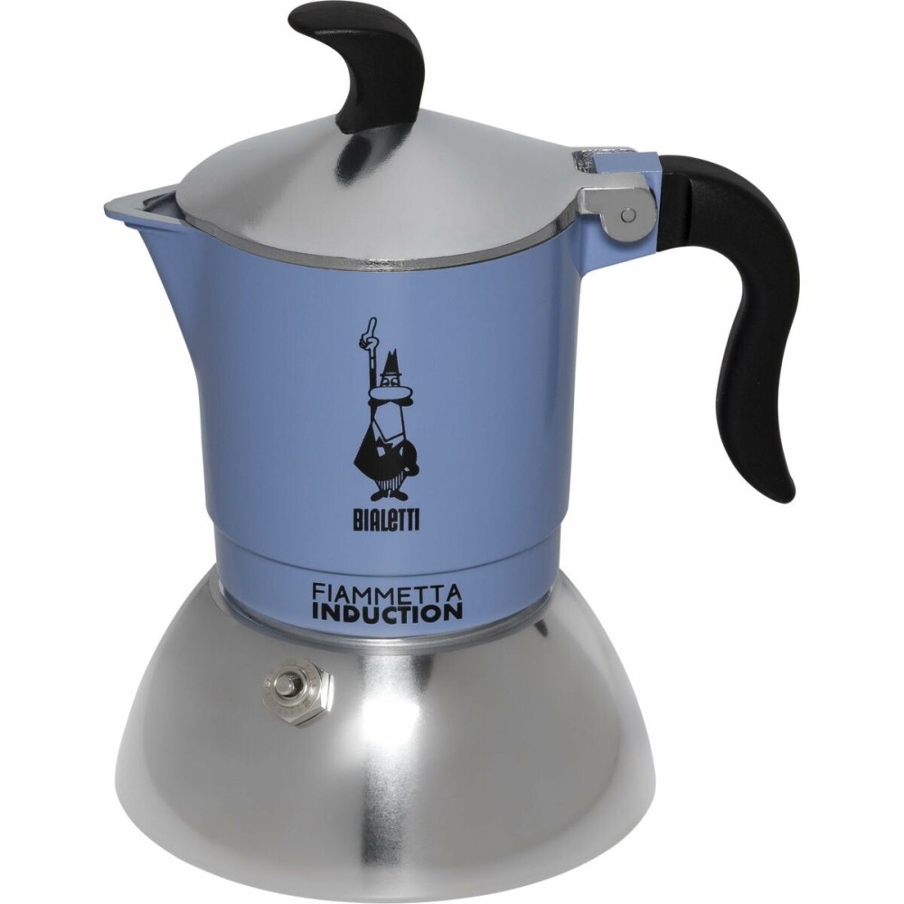 Italian Coffee Pot Bialetti 0006579
