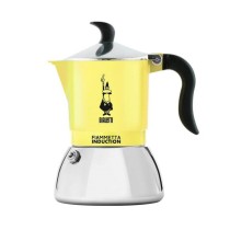 Italian Coffee Pot Bialetti 0006577