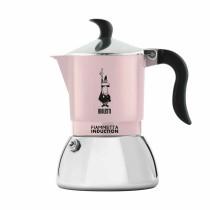 Italian Coffee Pot Bialetti 0006585