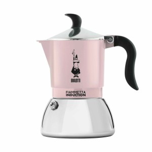 Italian Coffee Pot Bialetti 0006585