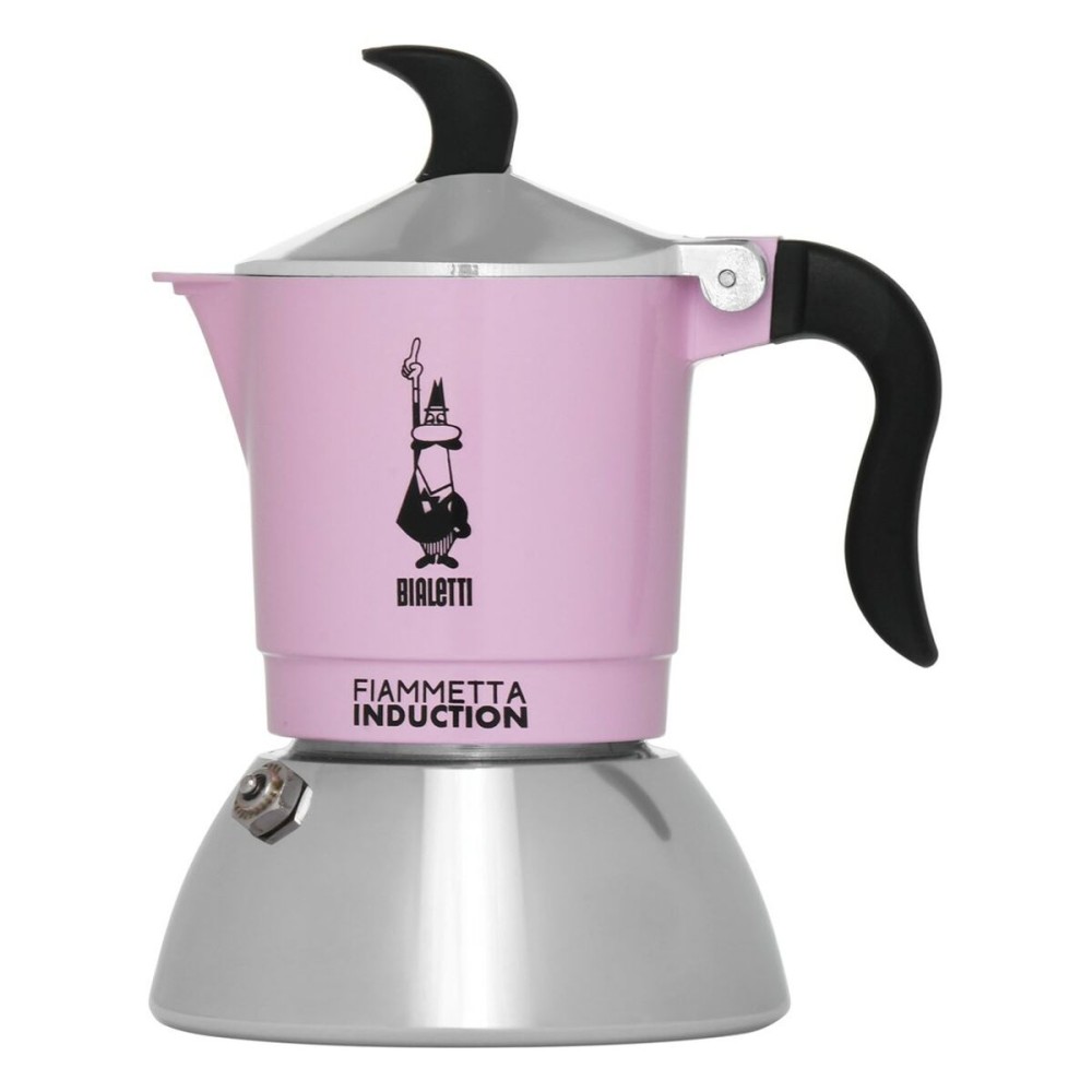 Italian Coffee Pot Bialetti 0006585