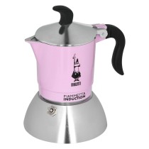 Italian Coffee Pot Bialetti 0006585