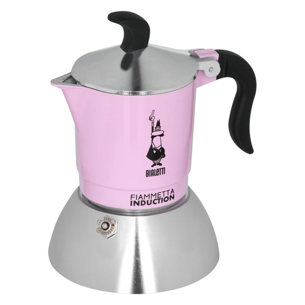 Italian Coffee Pot Bialetti 0006585