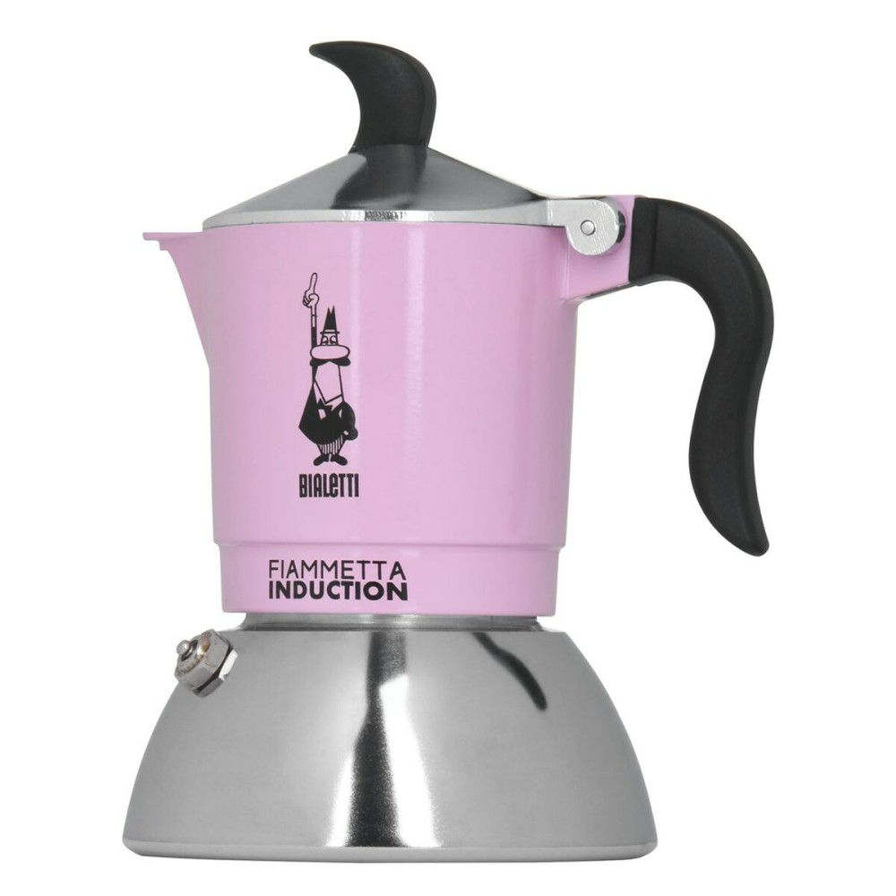 Italian Coffee Pot Bialetti 0006585