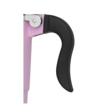 Italienische Kaffeemaschine Bialetti 0006585