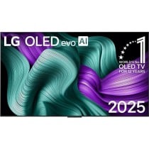 Smart TV LG 65M59LA 4K Ultra HD 65"