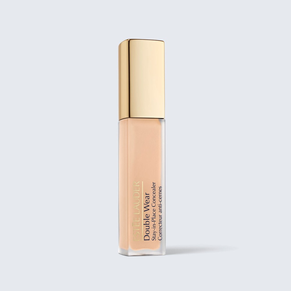 Facial Corrector Estee Lauder DOUBLE WEAR Nº 2N 12 ml