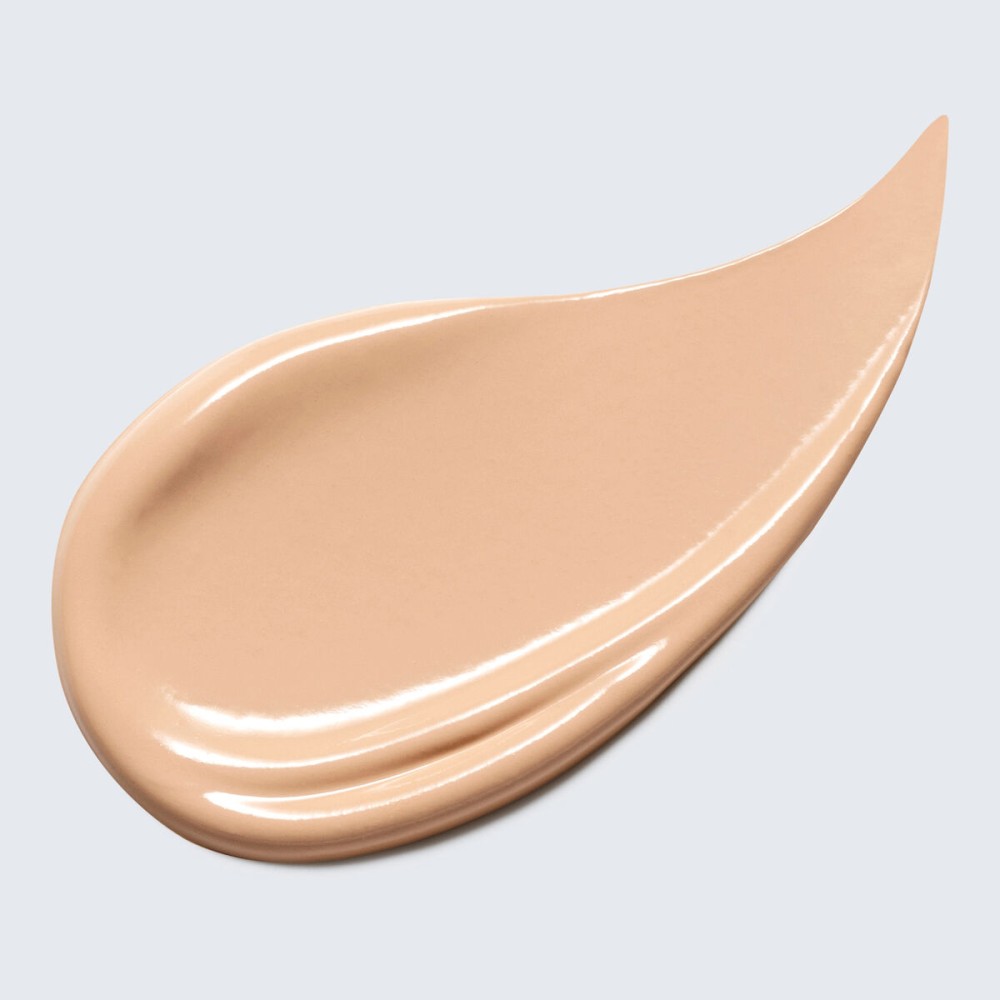 Facial Corrector Estee Lauder DOUBLE WEAR Nº 2N 12 ml
